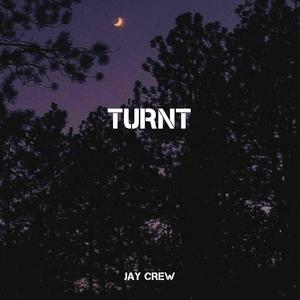 Turnt (Explicit)