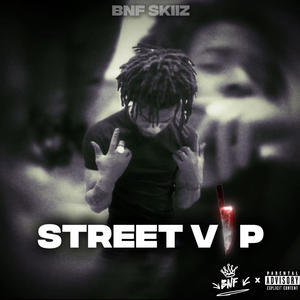 Watch Out (feat. DuseThaJoynt) (Explicit)