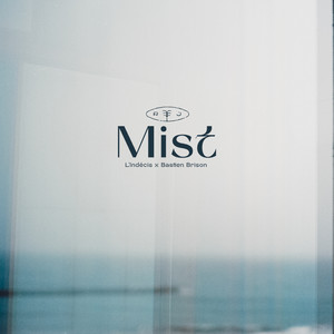 Mist