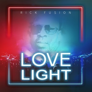 Love Light