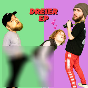 Geile Zeit (Explicit)