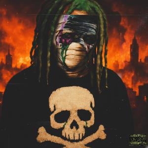 ZERØ - WHITEGYRL (Explicit)