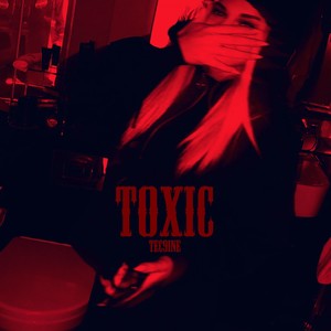 TOXIC