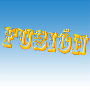Fusión