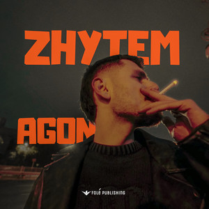 Zhytem (Explicit)