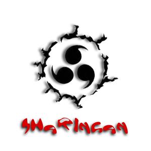SHARINGAN (Explicit)