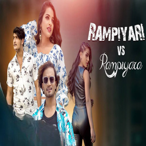 Rampyari Vs Rampiyara