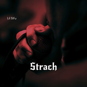 Strach (Explicit)
