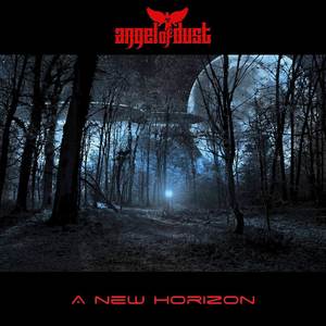 A New Horizon (Reworked)