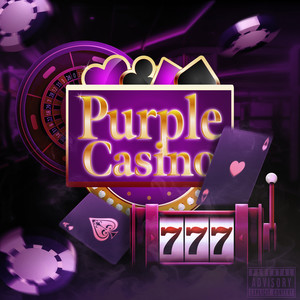 Purple Casino (Explicit)