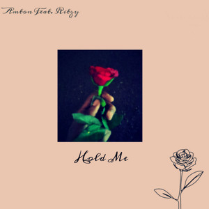 Hold Me(feat. Ritzy)