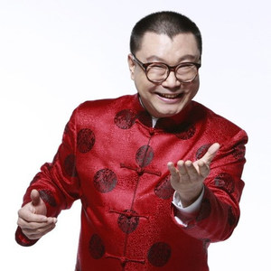 侠客梦