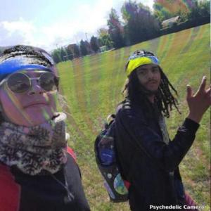 this one sucks (feat. ayumii) (Explicit)