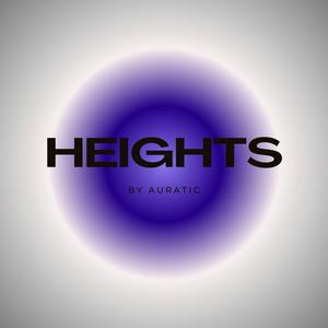 Heights