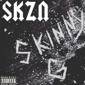 SKZN (Explicit)