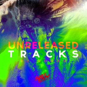 Batukaloca (Original)