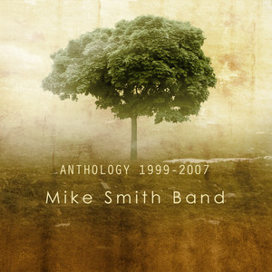 Anthology 1999-2007