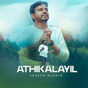 Athikalayil