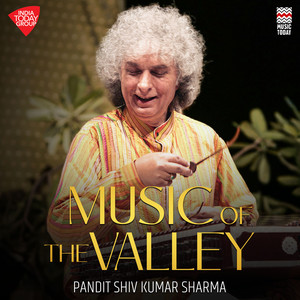 Music of the Valley