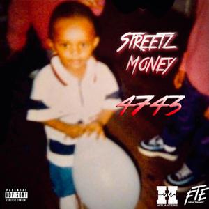 Before The Family(feat. Korey Black) (Explicit)