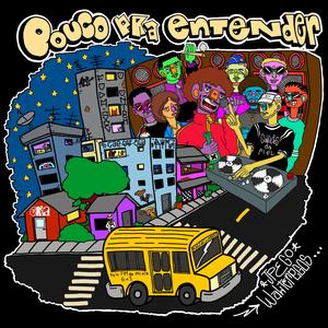 LINHAS E LINHAS (Explicit)