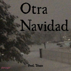 Otra Navidad