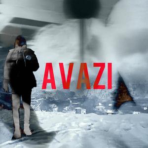 Avazi (Explicit)