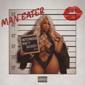 Get This Money (feat. Fre$h) (Explicit)