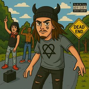 It Be Your Own (feat. NGT) (Explicit)