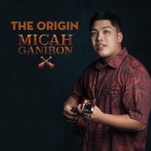 Majesty(feat. Pena Bu)