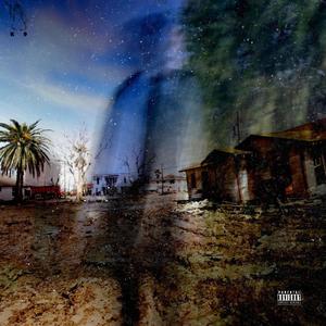 Snake Skin (Explicit)