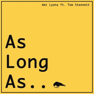 As Long As (feat. Tom Stennett)