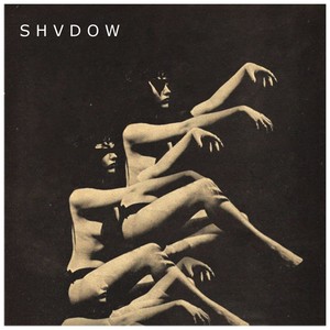 Shvdow Redux