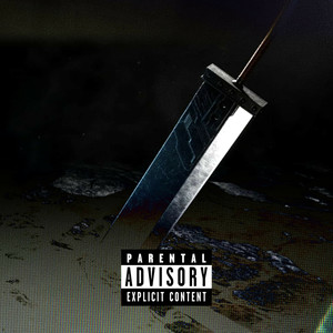 KNIFE (Explicit)