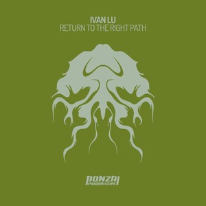 Return To The Right Path