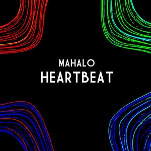 Heartbeat (Original Mix)