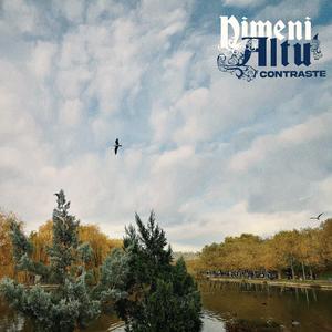 Capu’ Sus (feat. Axes, 6ase 6ase & Dedey)