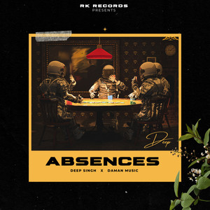 Absences
