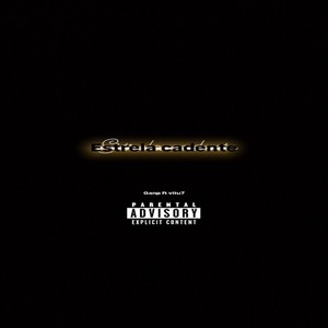 Estrela Cadente (Explicit)