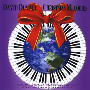 Christmas Melodies