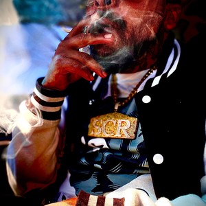 Believe Dat (Explicit)