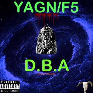 D.B.A (Explicit)