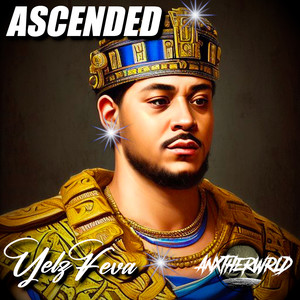 Ascended (Explicit)