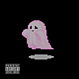 Going Ghost (Explicit)