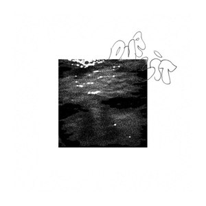 Rant (Dj Ford Foster Remix)