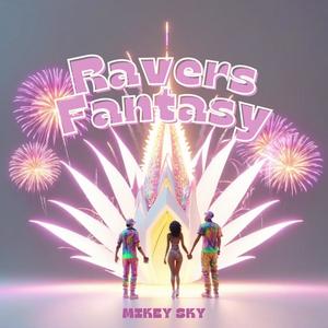 Ravers Fantasy (Hypertechno)