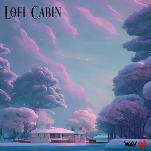 Lofi Cabin (feat. Big Hack & FrankDawg)