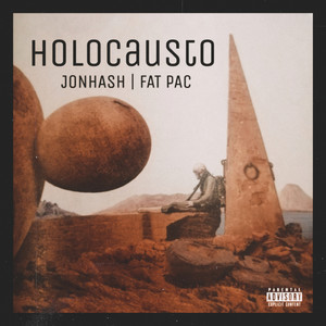 Holocausto (Explicit)