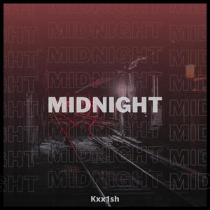 Midnight