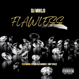 Flawless (Explicit)